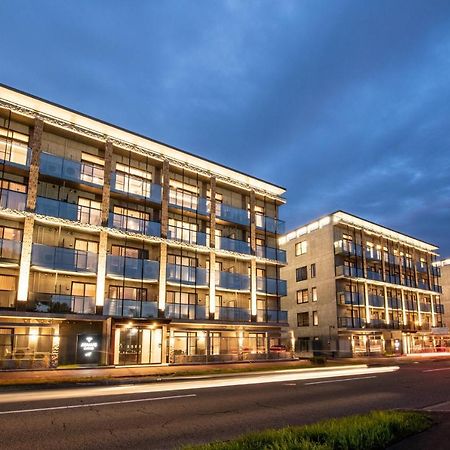 Adamas Chitose A Hotel Exterior foto